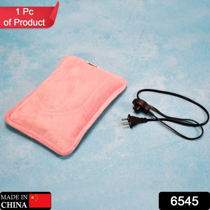 09_2c1a25bf-60be-4411-9eeb-cf7f0a265d58.jpg