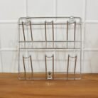 09_Glass-Stand.jpg