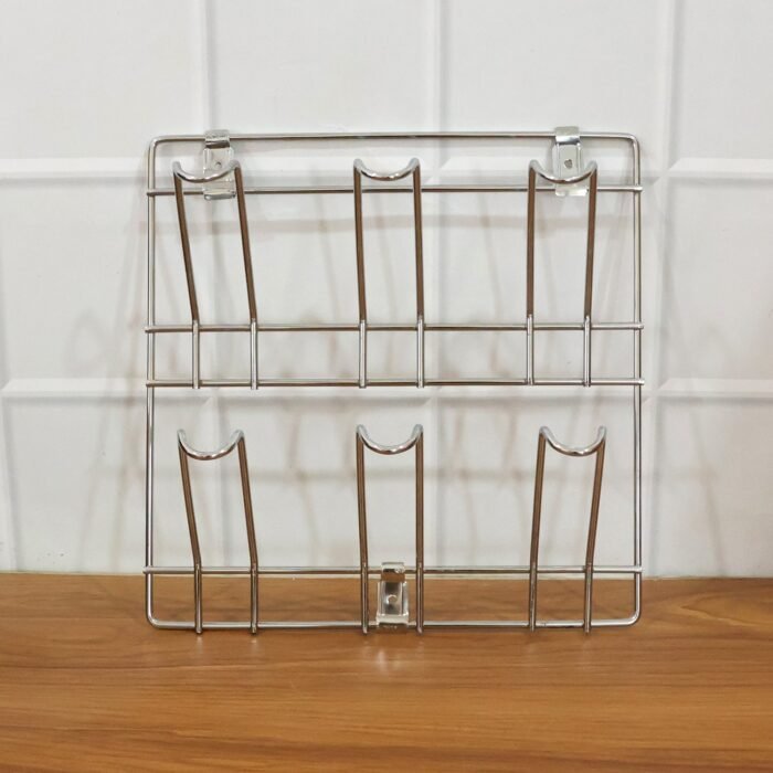 09_Glass-Stand.jpg