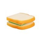09_a6c586c8-eb49-4bcd-b4af-965d6a352a5c.jpg