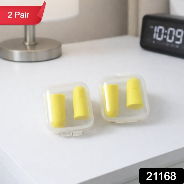 09_earplug.jpg