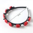 09hair-band.jpg