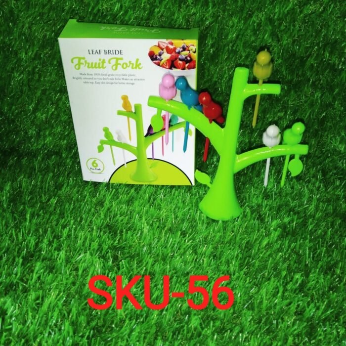 0c2b72ff-c620-4977-9195-f9777d094049.jpg