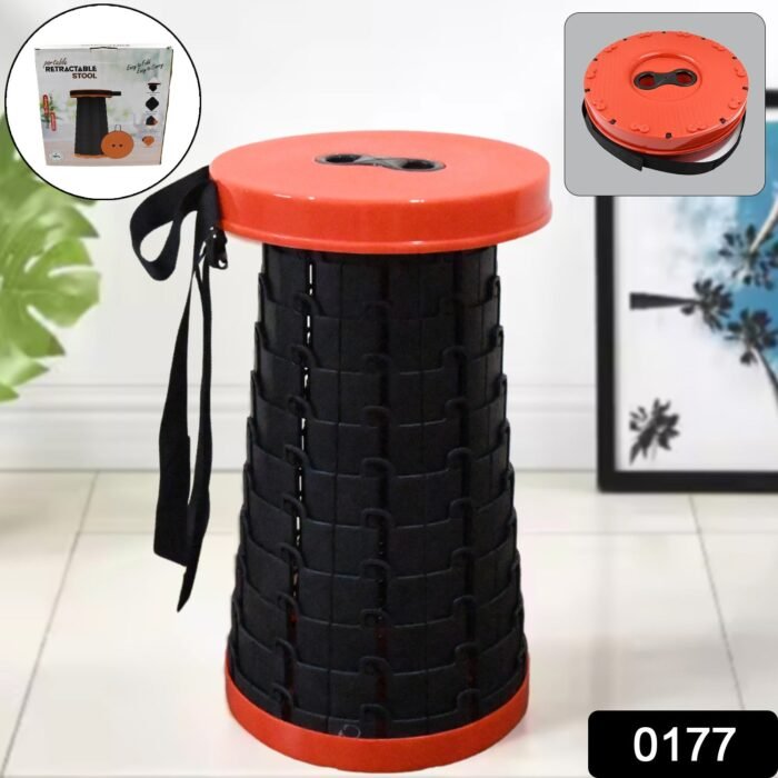 0eb95188-23fd-49ab-81b3-c920e964839f.jpg 0eb95188-23fd-49ab-81b3-c920e964839f.jpg