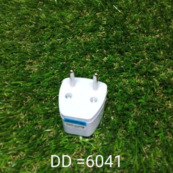0fe23dad-6b7f-405d-b46d-cdfbe4de884f.jpg 0fe23dad-6b7f-405d-b46d-cdfbe4de884f.jpg