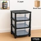 100217525-20Pc-Classictransparentdrawer3layer-Av-Sv.jpg