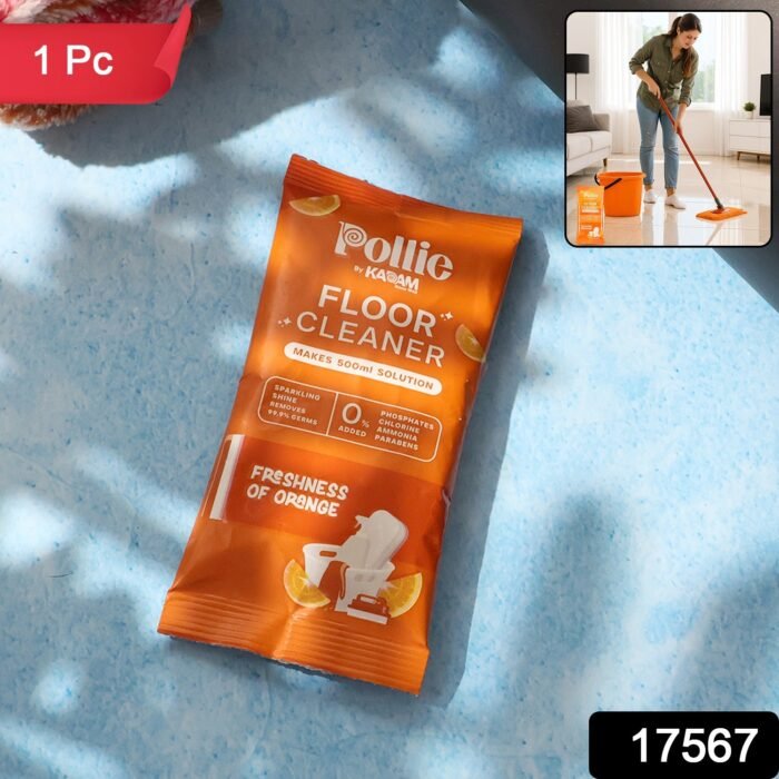 1004Floorcleanersachet_orange.jpg 1004Floorcleanersachet_orange.jpg