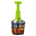 10195_2in1_manual_push_chopper_1100ml-white.jpg
