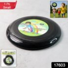 103317603-1482Pc-Smallflyingdisc-Av-Sv.jpg