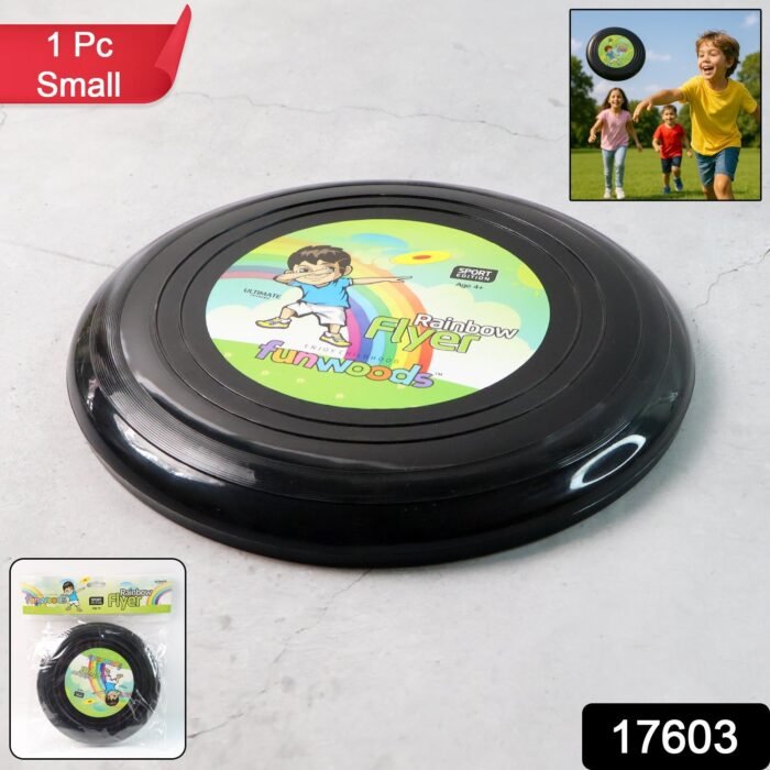 103317603-1482Pc-Smallflyingdisc-Av-Sv.jpg 103317603-1482Pc-Smallflyingdisc-Av-Sv.jpg