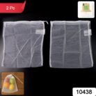 10438-6500Pc-DD_10438-AV17Gm-SV35Gm.jpg