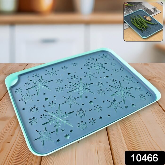 10466-48Pc-DD10466-2-AV199Gm-SV375Gm.jpg