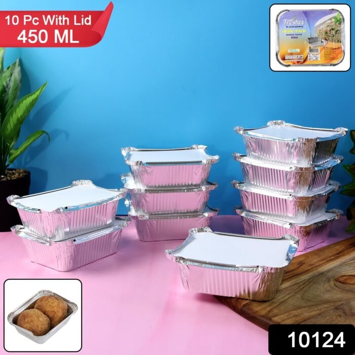 108010124-60Pc-Container450ml-Av-Sv.jpg 108010124-60Pc-Container450ml-Av-Sv.jpg