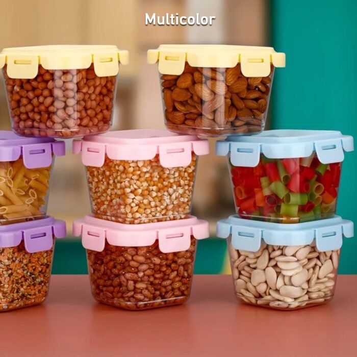 10_663cca44-ccbb-484f-b7ce-b6477ba6b911.jpg