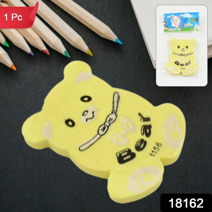10e317d6-15b4-4ce8-bc17-485dc42a60d0.jpg