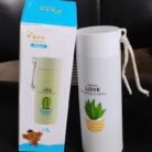 10e6d356-1bec-4f00-91b8-94de26cc92c5.jpg
