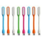 10pcs.jpg