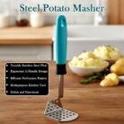 11707_apex_steel_l_potato_masher_lpm.jpg