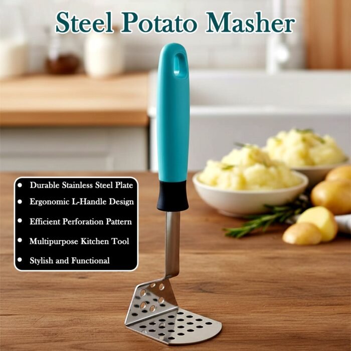 11707_apex_steel_l_potato_masher_lpm.jpg