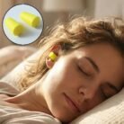 11_earplug_b0fc0395-65da-4880-bc9a-de88cf1571dc.jpg