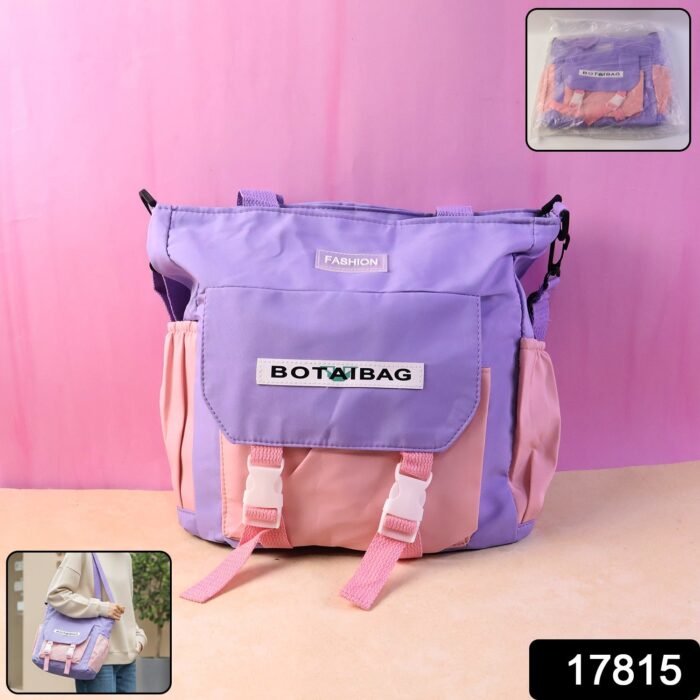 11a71aa7-678a-4b1c-a531-0fa25fe15906.jpg