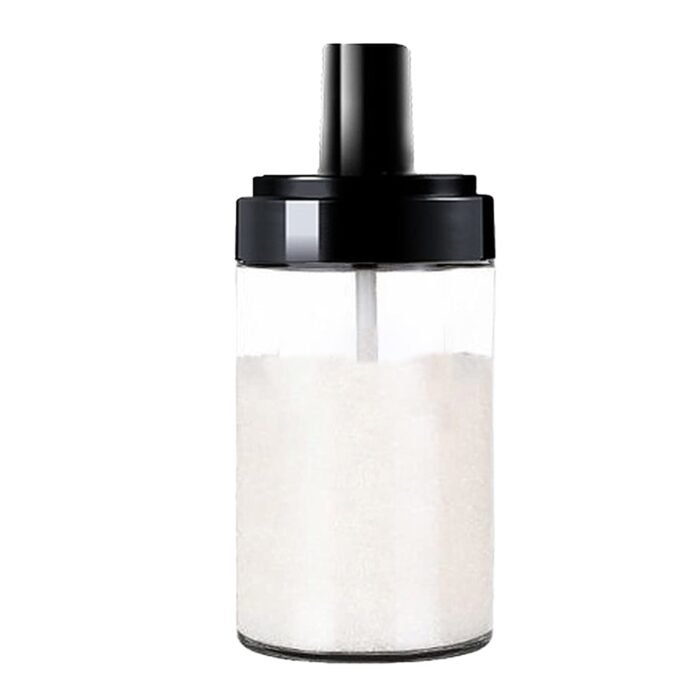 12046_glass_spice_jars_with_spoon.jpg 12046_glass_spice_jars_with_spoon.jpg
