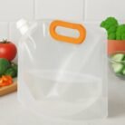 12171_airtight_storage_bag_25x21cm.jpg