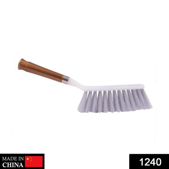 1240.jpg 1240.jpg