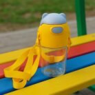 12554_cute_plastic_water_bottle.jpg