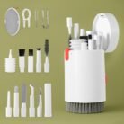 12908_20in1_multi_cleaner_kit.jpg