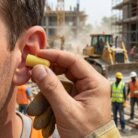 12_earplug_4e1267a0-b747-4dfa-b7a0-6563510f8835.jpg