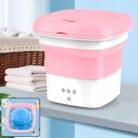1335_folding_washing_machine.jpg
