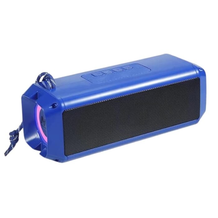 13374_portable_bluetooth_speaker.jpg