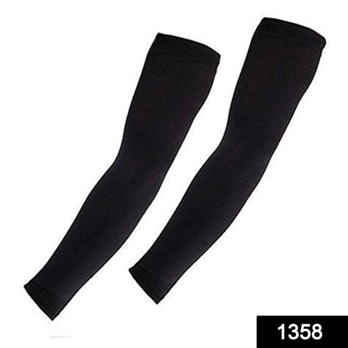 1358SKUCODE.jpg 1358SKUCODE.jpg