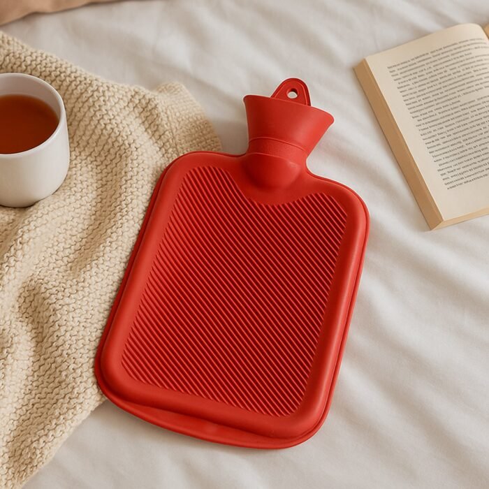 13860_red_hot_water_bag_1pc.jpg