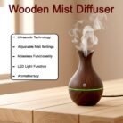 13882_mini_wooden_atomization_humidifier_fc00dc83-da00-468d-8349-8a6d1b371db8.jpg