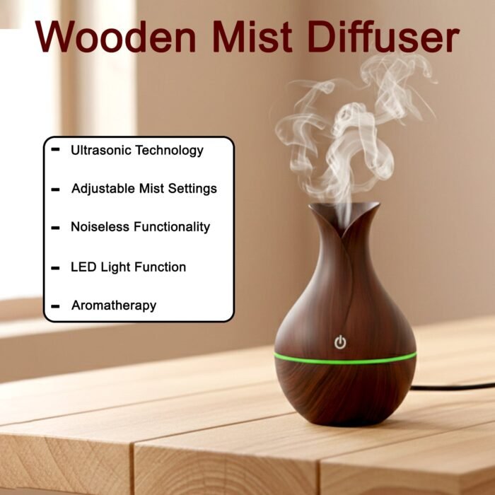 13882_mini_wooden_atomization_humidifier_fc00dc83-da00-468d-8349-8a6d1b371db8.jpg