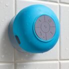 13986_mini_bluetooth_speaker_n_suction_cup.jpg