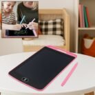 1399_8_5inch_lcd_tablet.jpg