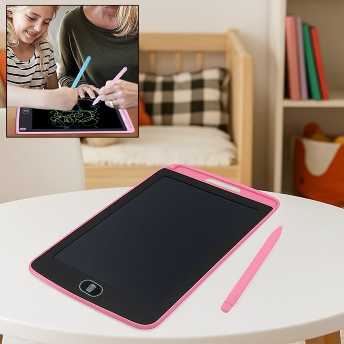 1399_8_5inch_lcd_tablet.jpg 1399_8_5inch_lcd_tablet.jpg