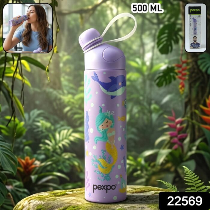 13_1878cf47-74d8-40bd-ac34-33ac3b07ed50.jpg 13_1878cf47-74d8-40bd-ac34-33ac3b07ed50.jpg