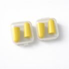 13_earplug.jpg