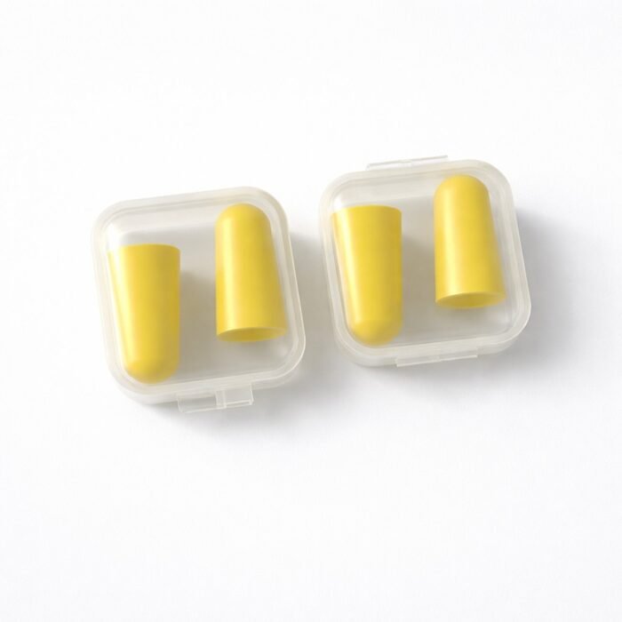 13_earplug.jpg