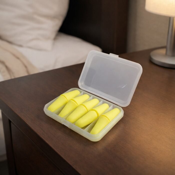 13_earplug_d95cd326-7a8a-473e-8e16-d1e3ff30e743.jpg 13_earplug_d95cd326-7a8a-473e-8e16-d1e3ff30e743.jpg