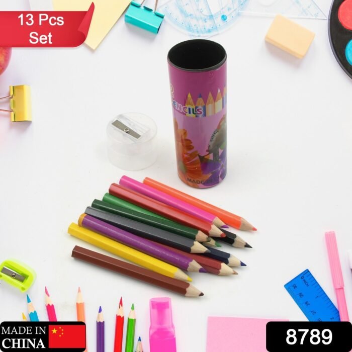13ee5ca8-e7b6-4b50-85e3-bcd898d5641a.jpg 13ee5ca8-e7b6-4b50-85e3-bcd898d5641a.jpg