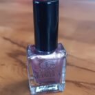 14943_og_opal_purple_nail_paint_10ml.jpg