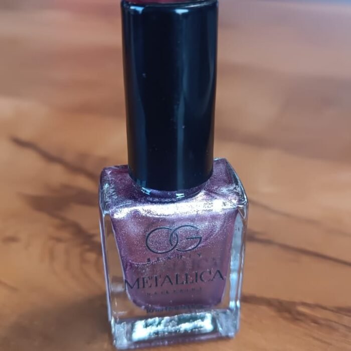 14943_og_opal_purple_nail_paint_10ml.jpg