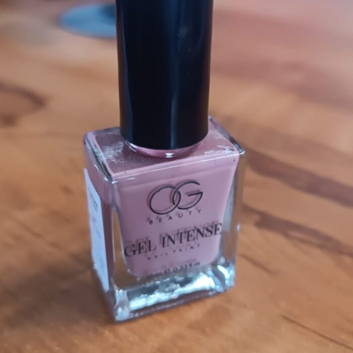 14946_og_pastel_peach_nail_paint_10ml.jpg 14946_og_pastel_peach_nail_paint_10ml.jpg