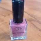 14947_og_lilac_love_nail_paint_10ml.jpg
