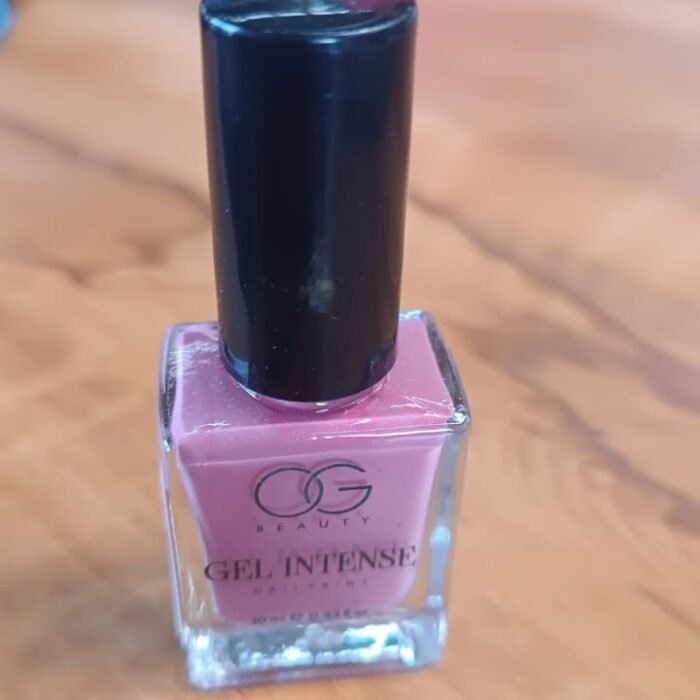 14947_og_lilac_love_nail_paint_10ml.jpg 14947_og_lilac_love_nail_paint_10ml.jpg